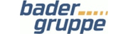 Bader Wachau GmbH