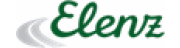 L. Elenz GmbH & Co. KG