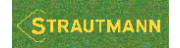 B. Strautmann & Söhne GmbH & Co. KG