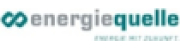 Energiequelle