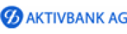 Aktivbank