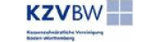 Kassenzahnärztliche Vereinigung Baden-Württemberg