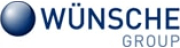MONZ Handelsgesellschaft International mbH & Co. KG