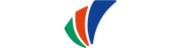 Regiocom