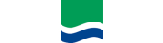 Hessenwasser GmbH & Co. KG