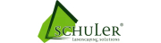 Schuler GmbH & Co. KG Garten- und Landschaftsbau