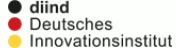diind GmbH