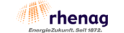 Rhenag