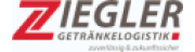 Getränke Ziegler GmbH