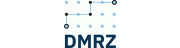 Deutsches Medizinrechenzentrum GmbH