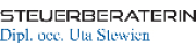 Uta Stewien