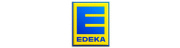 EDEKA Mummert