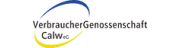Verbrauchergenossenschaft Calw eG