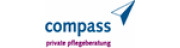 compass private pflegeberatung GmbH