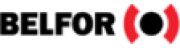 Belfor