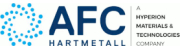 Arno Friedrichs Hartmetall GmbH & Co. KG