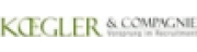 Koegler & Compagnie GmbH