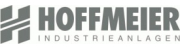 HOFFMEIER Industrieanlagen GmbH + Co. KG