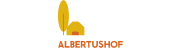 Albertushof gGmbH