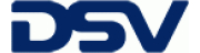 DSV Holding Germany GmbH