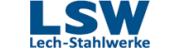 Lech Stahlwerke