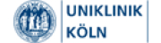 Universitätsklinikum Köln (AöR)