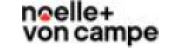 Noelle + von Campe GmbH & Co. KG