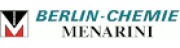 Berlin-Chemie