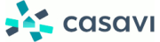 casavi GmbH