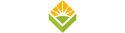 Landtechnik Karow GmbH