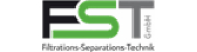 FST GmbH Filtrations-Separations-Technik