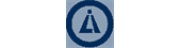 LINDAL Group