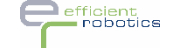 Efficient Robotics GmbH