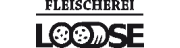 Fleischerei & Partyservice Ulrich Loose