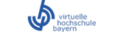 Virtuelle Hochschule Bayern
