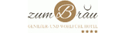 Wellness Hotel Zum Bräu