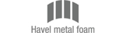 Havel Metal Foam GmbH