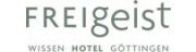 Hotel FREIgeist