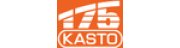 Kasto