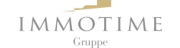 Immotime Gruppe
