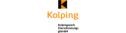 Kolpingwerk Dienstleistungs gGmbH