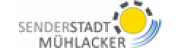 Stadt Mühlacker