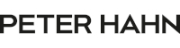 Peter Hahn