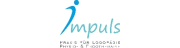 Impuls - Praxis für Logopädie, Physio- und Ergotherapie