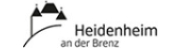 Stadt Heidenheim