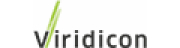 viridicon AG