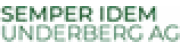 Underberg