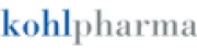 Kohlpharma