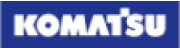 Komatsu Germany GmbH