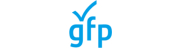 gfp Gesellschaft für Pflege- und Sozialberufe gGmbH